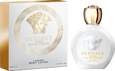 body versace femme|Versace pour femme price.